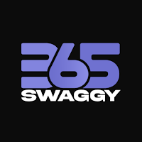 365 Swaggy