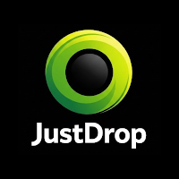 JustDrop Partner