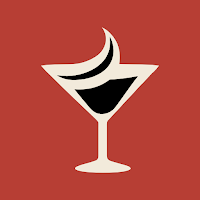 Gardoll Christmas Cocktails