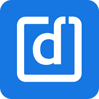 Darwinbox