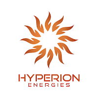 Hyperion Énergies