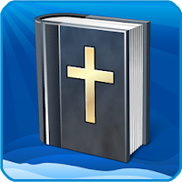 Intrebari Biblice Trivia Quiz