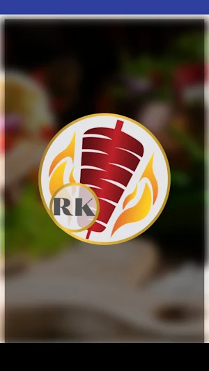 Raman Kebab Screenshot 2