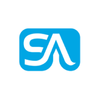 Smart Assets