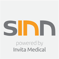 SINN