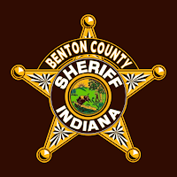 Benton County Sheriff IN