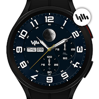 SamWatch Basic 3 2023