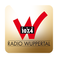 Radio Wuppertal