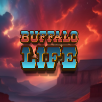 Buffalo Life