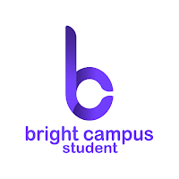 Bright Student