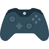 Juegos Online