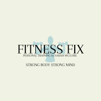 Fitness Fix