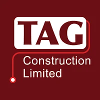 TAG Connect