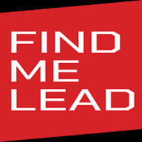 Shop Leads