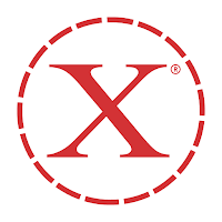 EXCASE Staff