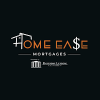 Home Ease Mortgages