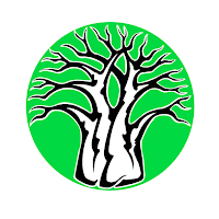 BSP Kenya
