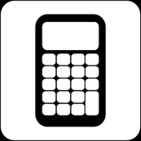Math Quiz App