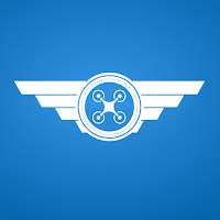 Quiz A1-A3 AESA Drones