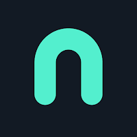 nuumi