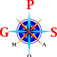 Golden Professional Services