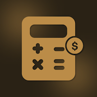 EMI Calculator - Loan Planner