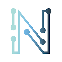 NESTRE: Mind & Brain Training