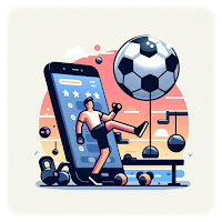 Football Body Workout