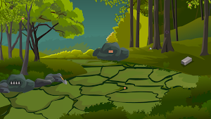 Escape game : Escape Games Zone 49 Screenshot 3