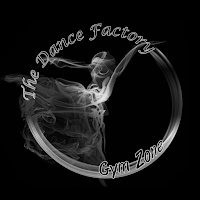 The Dance Factory & Gym Zone