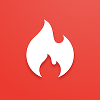 Flava Dating App: Chat & Meet