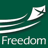 FreedomBank (Iowa) Tablet