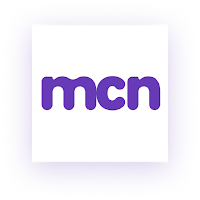 MyClassNetwork