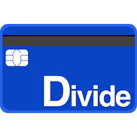 Divide - Finances and Expenses
