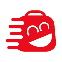 Real Delivery: Comida e Mais