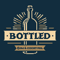Bottled - The Game