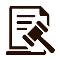Legal Papers