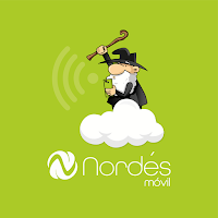 Nordes