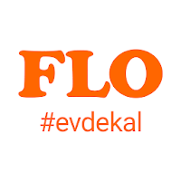 FLO