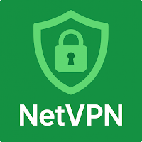 NETVPN - VPN  segura
