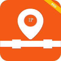 Subnet Calculator Pro