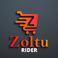 Zoltu Rider