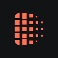 Domain+: Search & Register