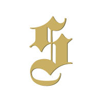 Stanglwirt