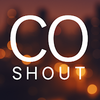 CoShout