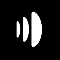 Sonar - Real Estate AI