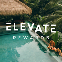 Fletcher Insulation Elevate