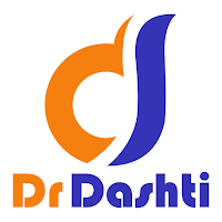 Dr.Dashti