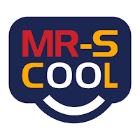 مستر اس كول