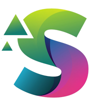 Smart Sherpur ‍Sheba : শেরপুর